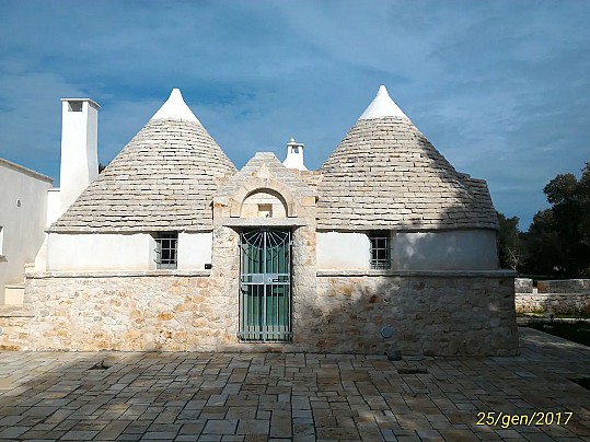 esterno 3